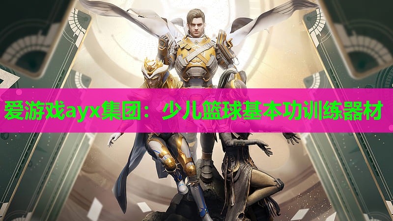 少儿篮球基本功训练器材 少儿篮球基本功训练器材