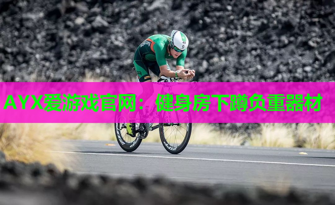 健身房下蹲负重器材 健身房下蹲负重器材