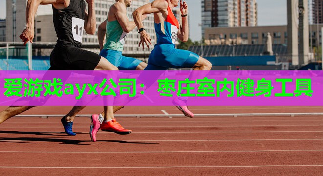 枣庄室内健身工具 枣庄室内健身工具