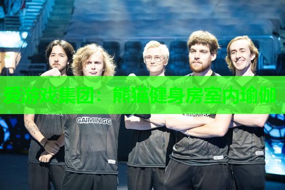 熊猫健身房室内瑜伽 熊猫健身房室内瑜伽