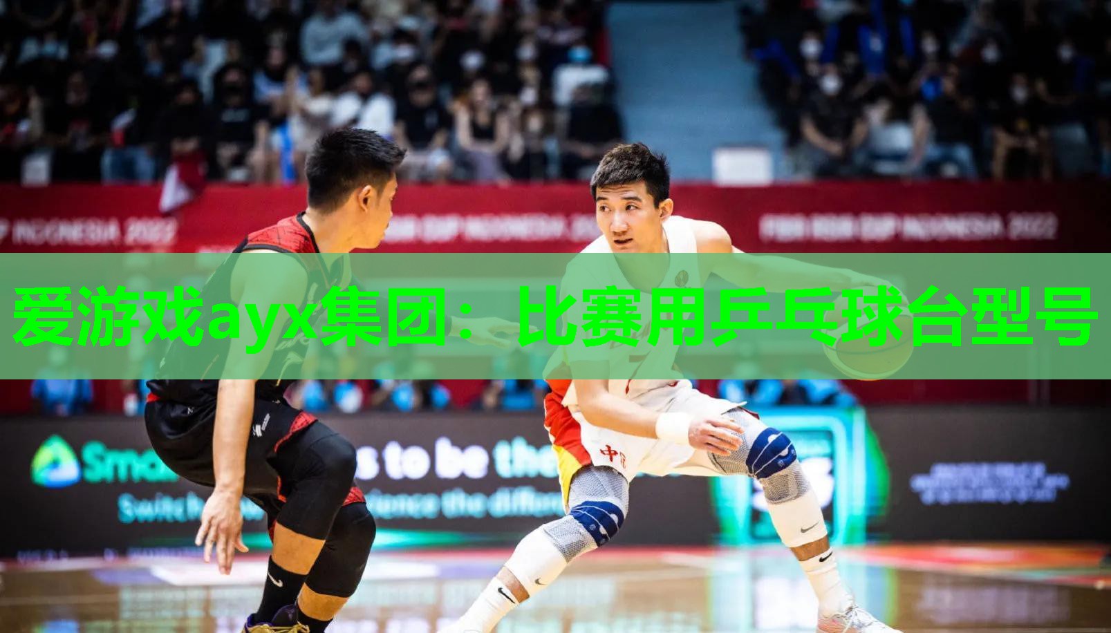 比赛用乒乓球台型号 比赛用乒乓球台型号