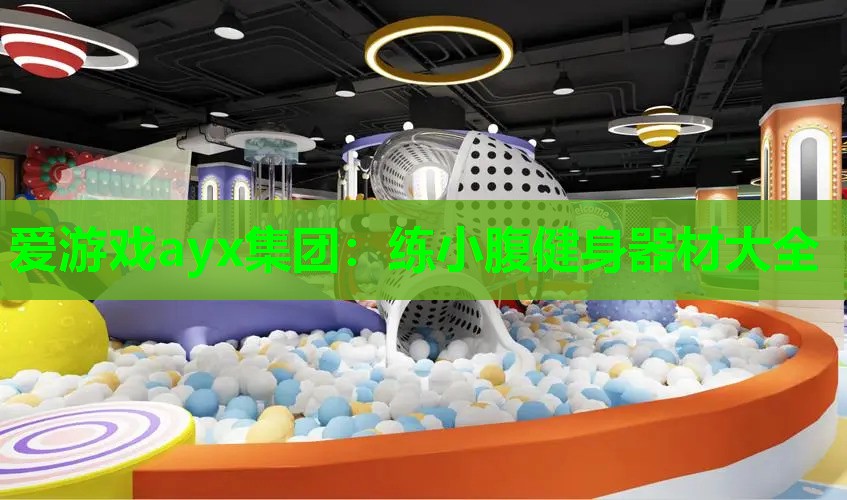 练小腹健身器材大全 练小腹健身器材大全