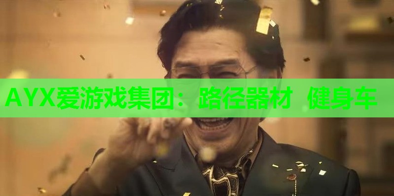 路径器材 健身车 路径器材 健身车
