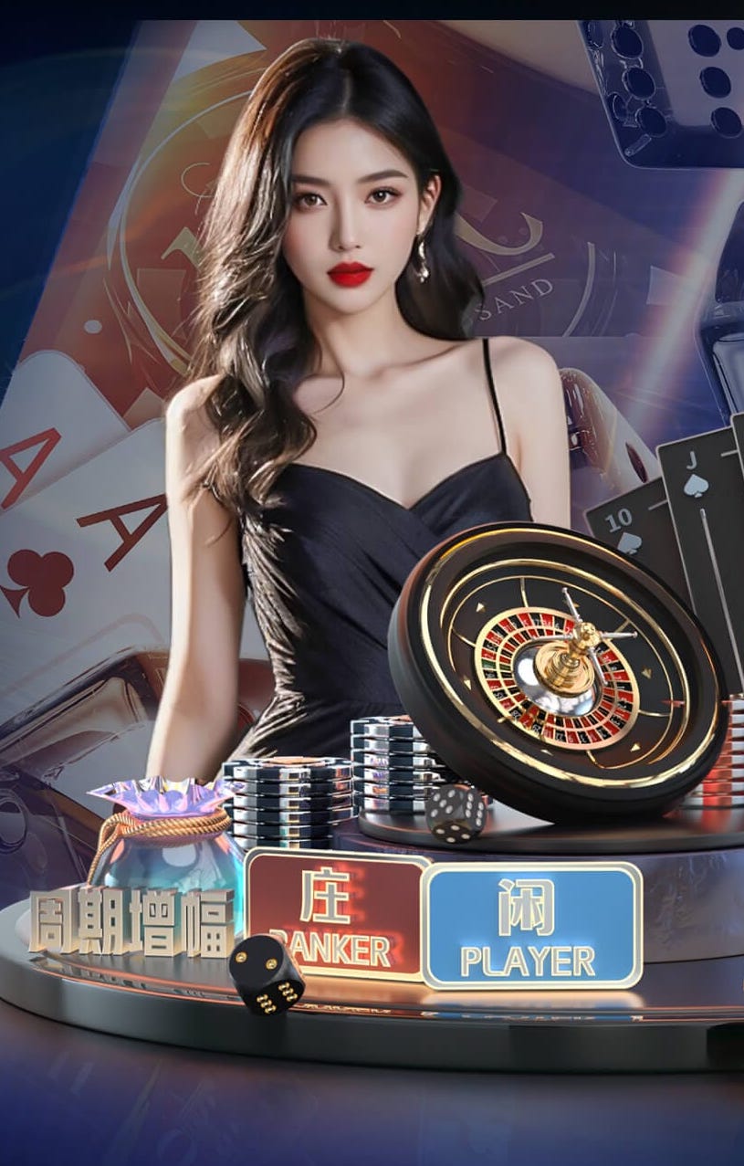 世界杯官网 没器材如何练篮球技巧